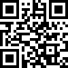 https://mehrnews.com/x3cM8H