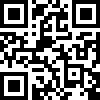 https://mehrnews.com/x35krL