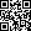 https://mehrnews.com/xQNJP