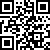 https://mehrnews.com/x3bFvc
