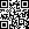 https://mehrnews.com/xWyhQ
