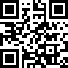 https://mehrnews.com/x37y4D