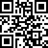 https://mehrnews.com/xPHm6