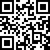 https://mehrnews.com/xScM8