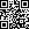 https://mehrnews.com/x38nvt