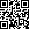 https://mehrnews.com/x3bYHG