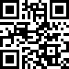 https://mehrnews.com/xGm75