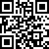 https://mehrnews.com/xXk7n