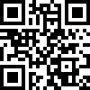 https://mehrnews.com/xWR9R