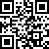 https://mehrnews.com/x39vVy