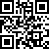 https://mehrnews.com/xKvFx