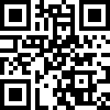 https://mehrnews.com/xPQ8j
