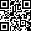 https://mehrnews.com/x36YKt