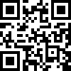 https://mehrnews.com/xRxTd