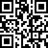 https://mehrnews.com/x3cZS9