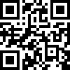 https://mehrnews.com/x3czjd