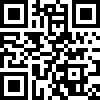 https://mehrnews.com/xQz3F