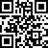 https://mehrnews.com/xqVnZ