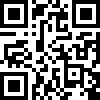 https://mehrnews.com/x32QLn