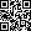 https://mehrnews.com/x3cFLm