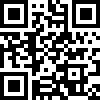 https://mehrnews.com/x37FrC