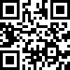 https://mehrnews.com/xMK3k