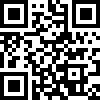https://mehrnews.com/x3bSms