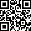 https://mehrnews.com/x35vYt