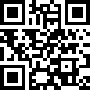 https://mehrnews.com/x54zs