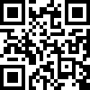https://mehrnews.com/xZhnk