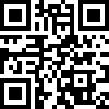 https://mehrnews.com/xWXgm