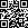 https://mehrnews.com/x399fn