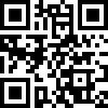 https://mehrnews.com/xqRxL