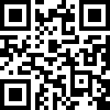 https://mehrnews.com/xXhMr