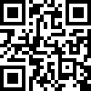 https://mehrnews.com/x38ZDh