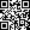 https://mehrnews.com/xYDqZ