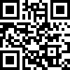 https://mehrnews.com/xJmCs