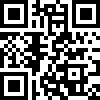 https://mehrnews.com/xn8Gv