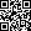 https://mehrnews.com/x39Gr8