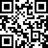 https://mehrnews.com/xrfbM