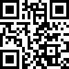 https://mehrnews.com/xXGdT