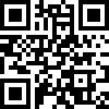 https://mehrnews.com/xRw4z