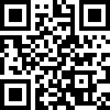 https://mehrnews.com/x383pv
