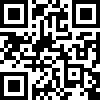 https://mehrnews.com/x39Zs4