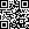https://mehrnews.com/x39w5k