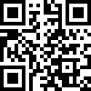 https://mehrnews.com/x3dfQT
