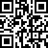 https://mehrnews.com/x32jqQ