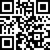 https://mehrnews.com/xQcxg