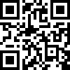 https://mehrnews.com/x35gv4
