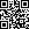 https://mehrnews.com/x37Rsp